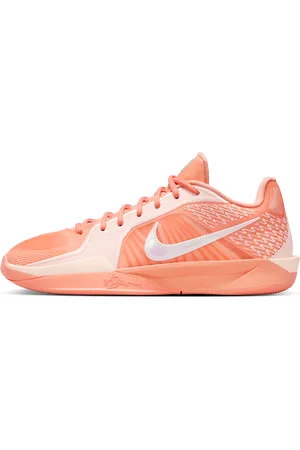 Nike Sabrina 2 basketbalschoenen