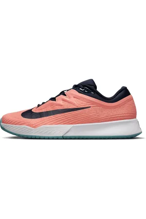 Nike Vapor Pro 3 hardcourt tennisschoenen voor heren