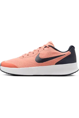 Nike Vapor Lite 3 hardcourt tennisschoenen voor heren