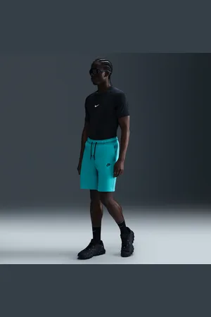 Nike Sportswear Tech Fleece Herenshorts