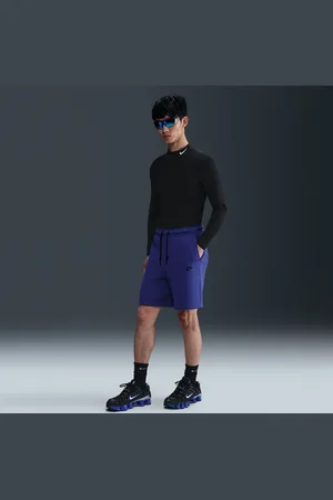 Nike Sportswear Tech Fleece Herenshorts