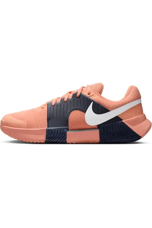 Nike Zoom GP Challenge 1 tennisschoenen voor heren (gravel)