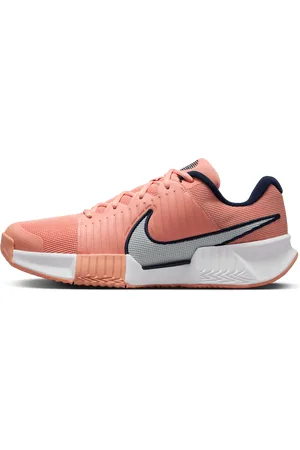 Nike Zoom GP Challenge Pro tennisschoenen voor heren (gravel)