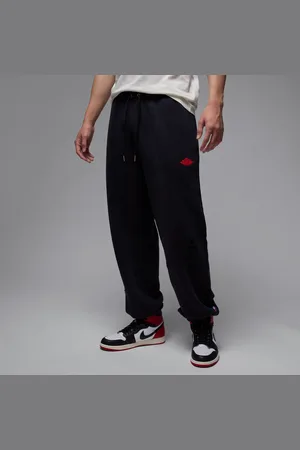 Jordan Rare Air fleecebroek voor heren