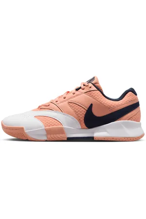Nike Court Lite 4 tennisschoenen voor heren