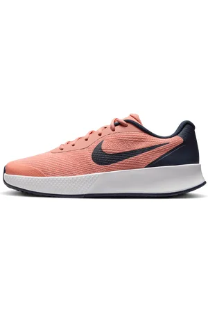 Nike Vapor Lite 3 tennisschoenen voor heren (gravel)