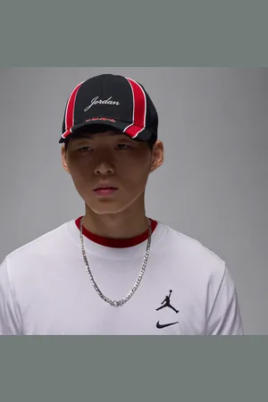 Jordan Rise gestructureerde pet