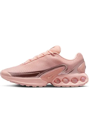 Nike Air Max Dn damesschoenen