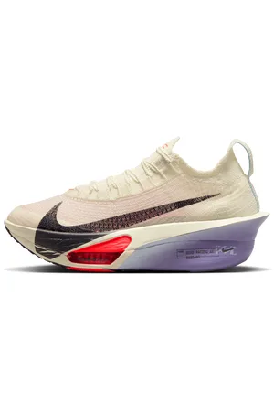 Nike Alphafly 3 wedstrijdschoenen voor dames (straat)