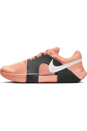 Nike Zoom GP Challenge 1 hardcourt tennisschoenen voor heren