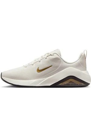 Nike Bella 7 work-outschoenen voor dames