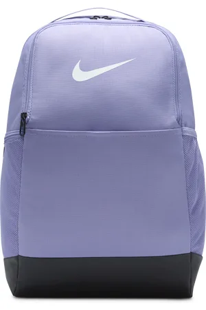 Nike Brasilia 9.5 Trainingsrugzak (medium, 24 liter)