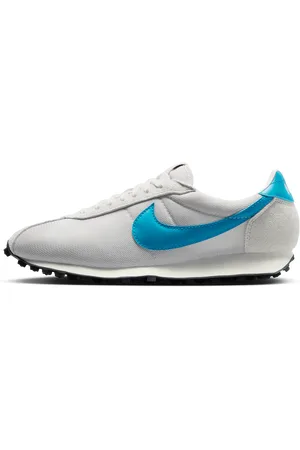 Nike LD-1000 herenschoenen