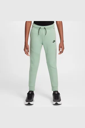 Nike Sportswear Tech Fleece joggingbroek voor kids