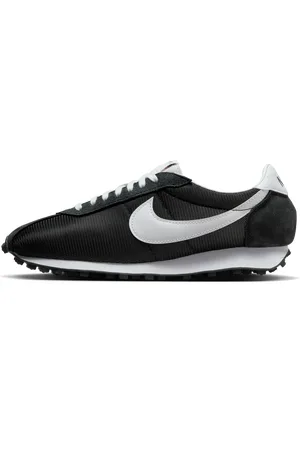 Nike LD-1000 herenschoenen