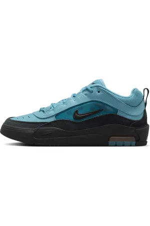 Nike Air Max Ishod skateschoenen