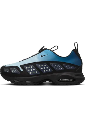 Nike Air Max SNDR damesschoenen