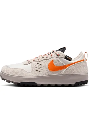 Nike C1TY Premium Cordura schoenen