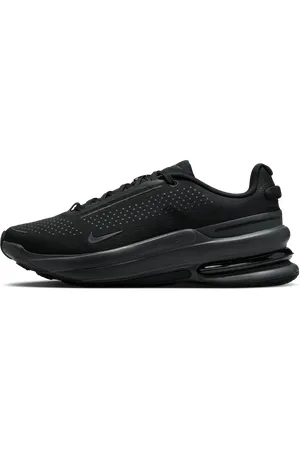 Nike Air Zoom Upturn SC damesschoenen