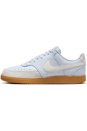 Nike Court Vision Low Herenschoenen