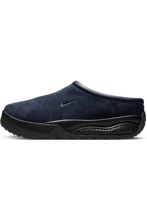 Nike ACG Rufus herenschoenen