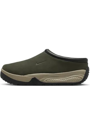 Nike ACG Rufus herenschoenen