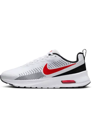 Nike Air Max Nuaxis herenschoenen