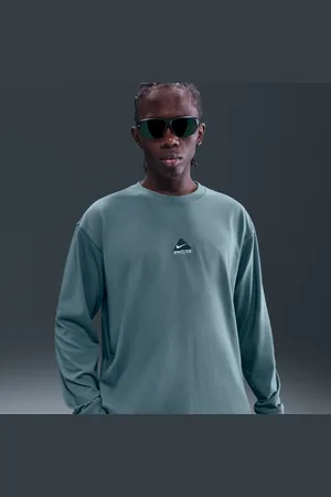 Nike ACG 