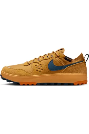Nike C1TY Premium Cordura schoenen