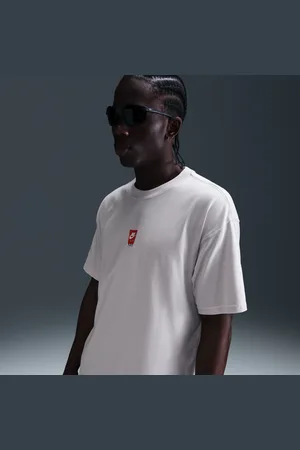 Nike Sportswear Max90 T-shirt