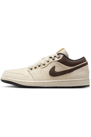 Jordan Air 1 Low Premium Herenschoen