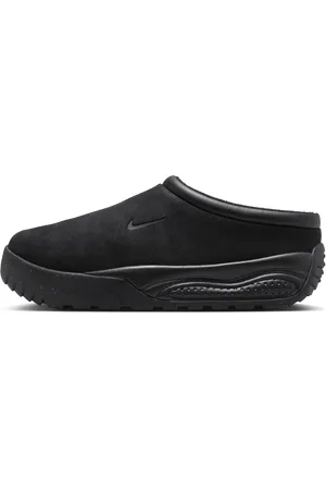 Nike ACG Rufus herenschoenen