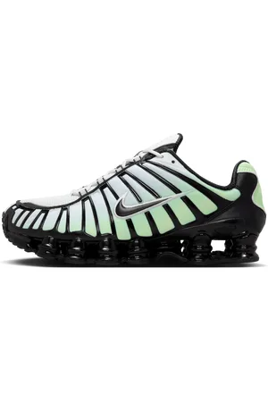 Nike Shox TL Herenschoen