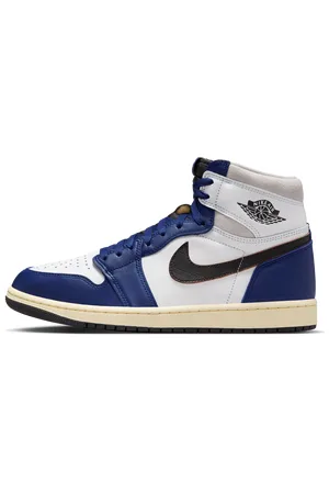 Jordan Air 1 High OG 
