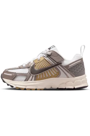Nike Vomero 5 kleuterschoenen