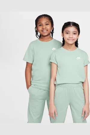 Nike Sportswear T-shirt voor kids