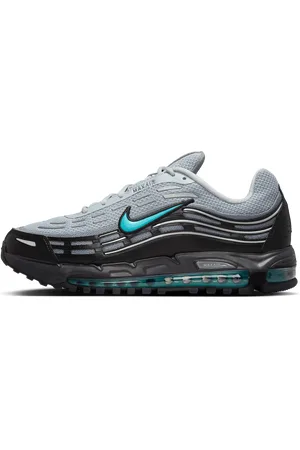Nike Air Max TL 2.5 herenschoenen