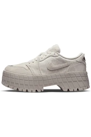 Jordan Air 1 Brooklyn Low damesschoenen