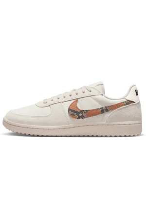 Nike Field General herenschoenen