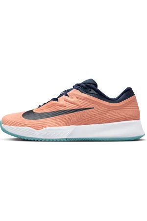 Nike Vapor Pro 3 tennisschoenen voor heren (gravel)