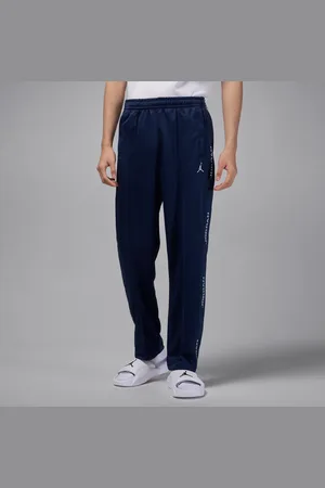 Jordan Essentials trainingsbroek voor heren
