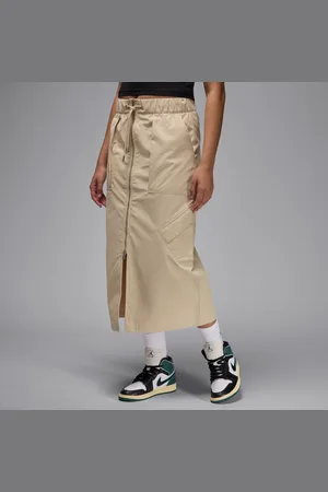 Jordan Chicago rok