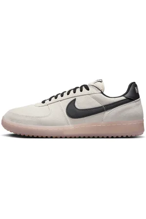 Nike Field General Suede herenschoenen