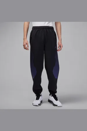 Jordan Sport JAM warming-upbroek voor heren