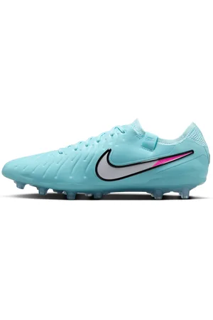 Nike Tiempo Legend 10 Elite AG-Pro low-top voetbalschoenen
