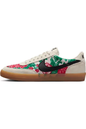 Nike Killshot 2 herenschoenen