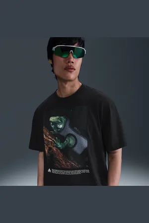 Nike ACG Dri-FIT T-shirt voor heren