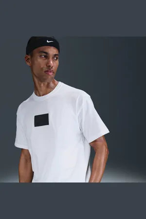 Nike KD Max90 T-shirt voor heren