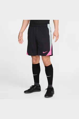 Nike Strike Dri-FIT voetbalshorts voor heren