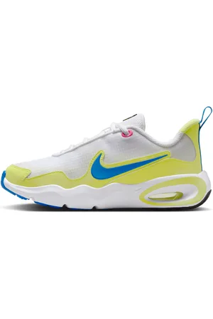 Nike Air Max Nova kinderschoenen